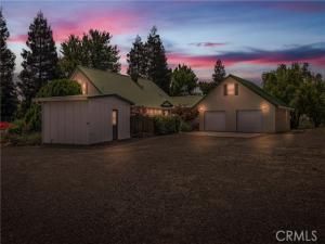 MLS #SN25156889 image #0