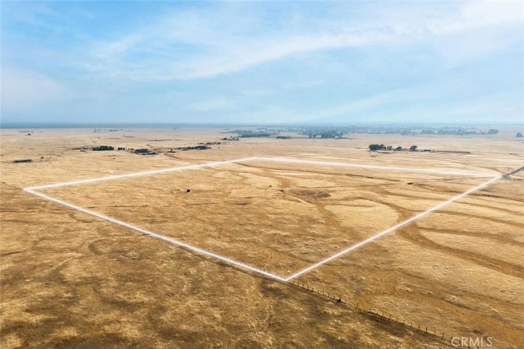 Gunnison Road Chico CA 95973 | MLS #SN25157610 33 MLS #SN25157610 image #0