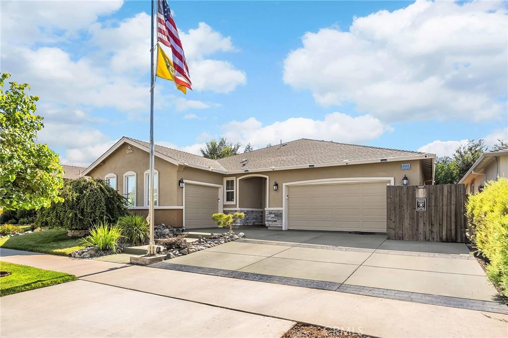 MLS #SN25158426 image #0