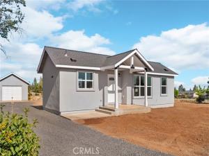 MLS #SN25158478 image #0