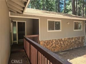 MLS #SN25158509 image #0