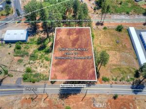 9142 Skyway Paradise CA 95969 | MLS #SN25160161 45 MLS #SN25160161 image #0