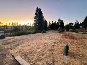 MLS #SN25160223 image #0