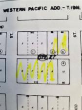 MLS #SN25160307 image #0