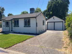 MLS #SN25162432 image #0