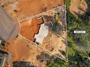 MLS #SN25162608 image #0