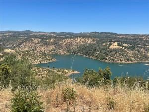 MLS #PA25219299 image #0