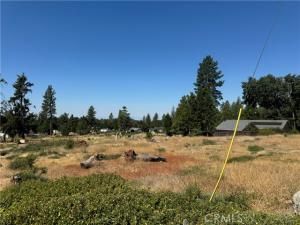 MLS #SN25163461 image #0