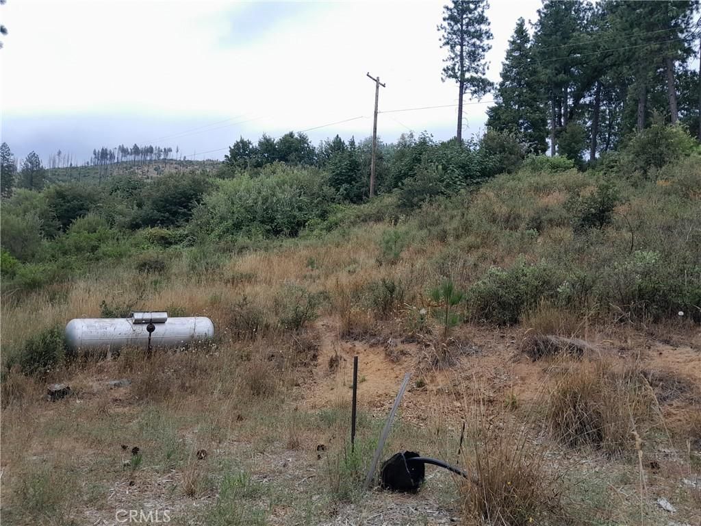 MLS #SN25164201 image #0