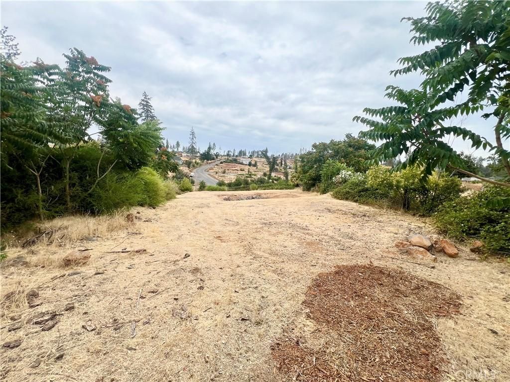 661 Dogwood LN Paradise CA 95969 | MLS #SN25164445 41 MLS #SN25164445 image #0