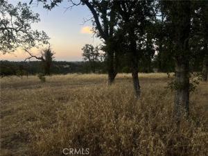MLS #SN25165085 image #0