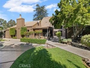 MLS #SN25165154 image #0