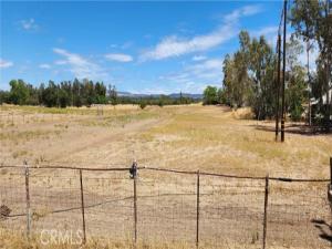 MLS #SN25165703 image #0