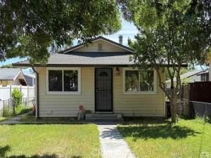 MLS #SN25165813 image #0