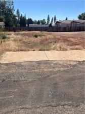 MLS #SN25166654 image #0