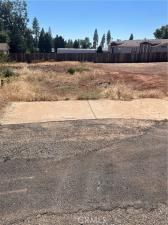 MLS #SN25166654 image #0