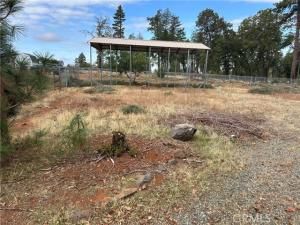 MLS #OC25172751 image #0