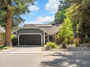 MLS #SN25168750 image #0