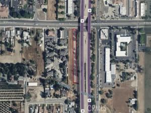 MLS #SN25168945 image #0