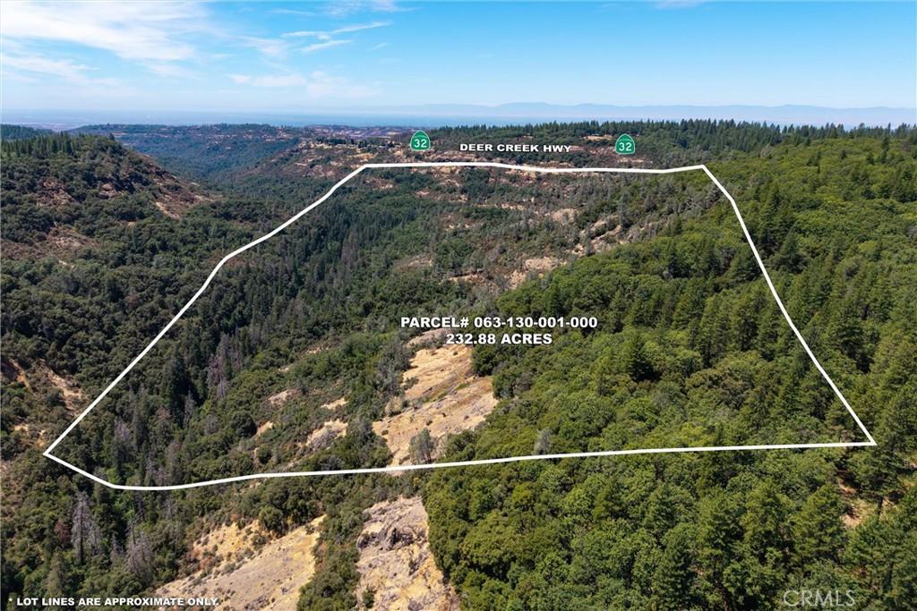 Knolls Forest Ranch CA 95942 | MLS #SN25169337 25 MLS #SN25169337 image #0