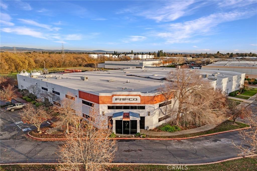 435 Otterson DR Chico CA 95928 | MLS #SN25169397 41 MLS #SN25169397 image #0