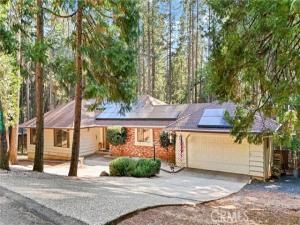 MLS #SN25170414 image #0