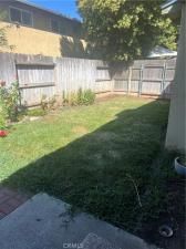 MLS #SN25170967 image #0