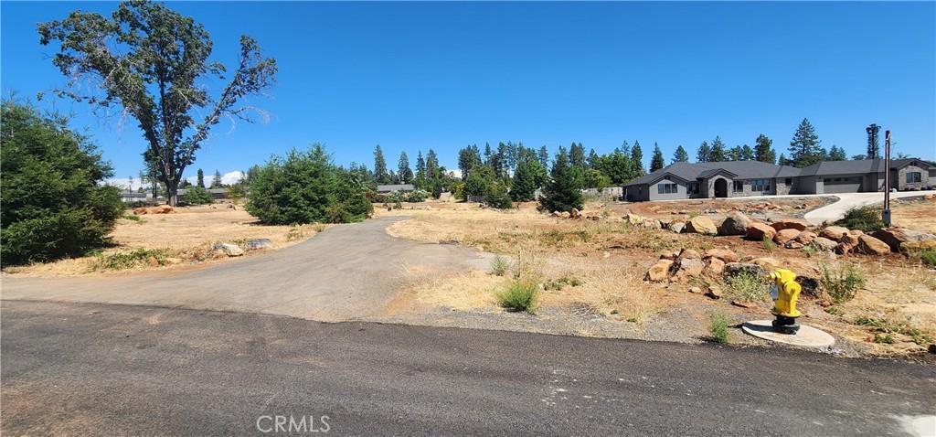MLS #SN25171428 image #0