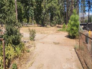 MLS #SN25171508 image #0
