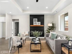 MLS #SN25171924 image #0