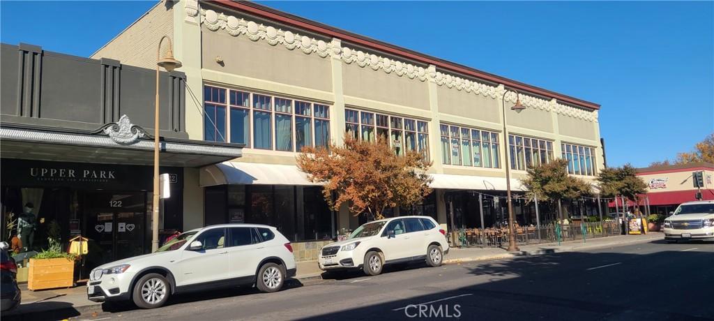 MLS #SN25172544 image #0