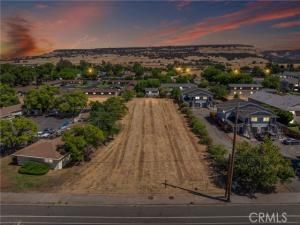 MLS #SN25174416 image #0