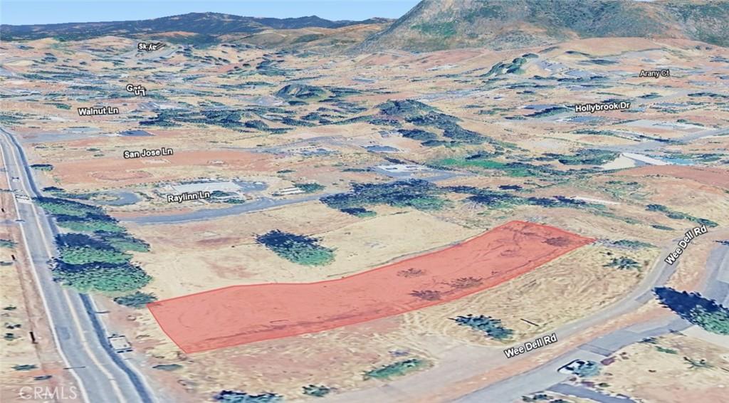 MLS #SN25175312 image #0