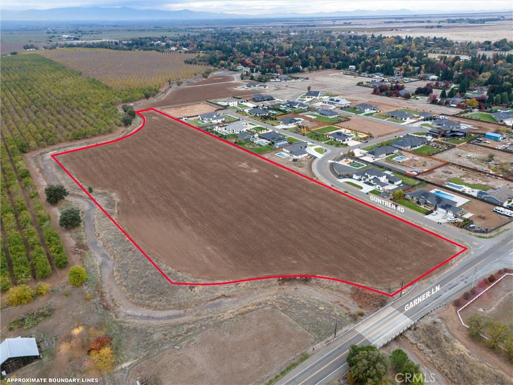 MLS #SN25177012 image #0