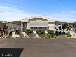 MLS #SN25177282 image #0