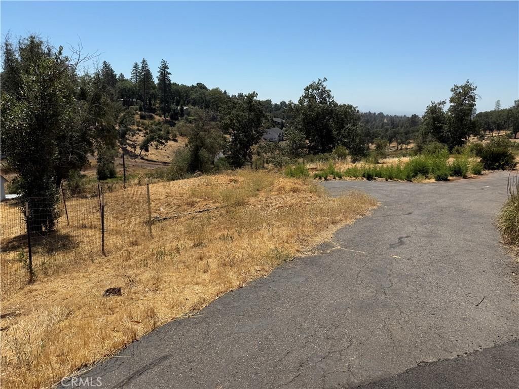 MLS #SN25177741 image #0