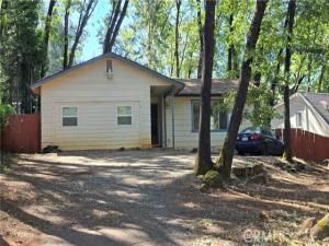 MLS #SN25178023 image #0