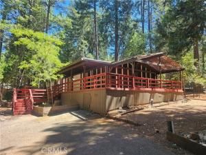 MLS #SN25178140 image #0