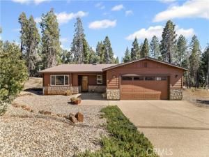 MLS #SN25178965 image #0