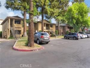 MLS #SN25179752 image #0