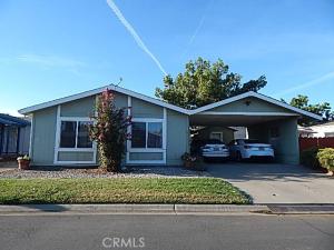 MLS #SN25180087 image #0