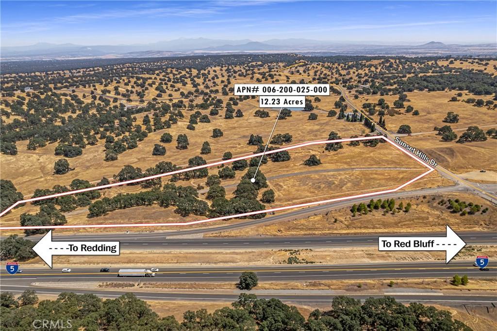 MLS #SN25180301 image #0