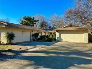 MLS #SN25180629 image #0