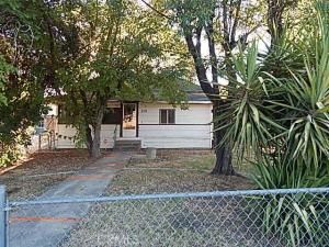 MLS #SN25181036 image #0