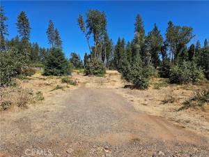 MLS #SN25181659 image #0