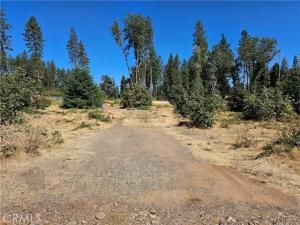 MLS #SN25181659 image #0