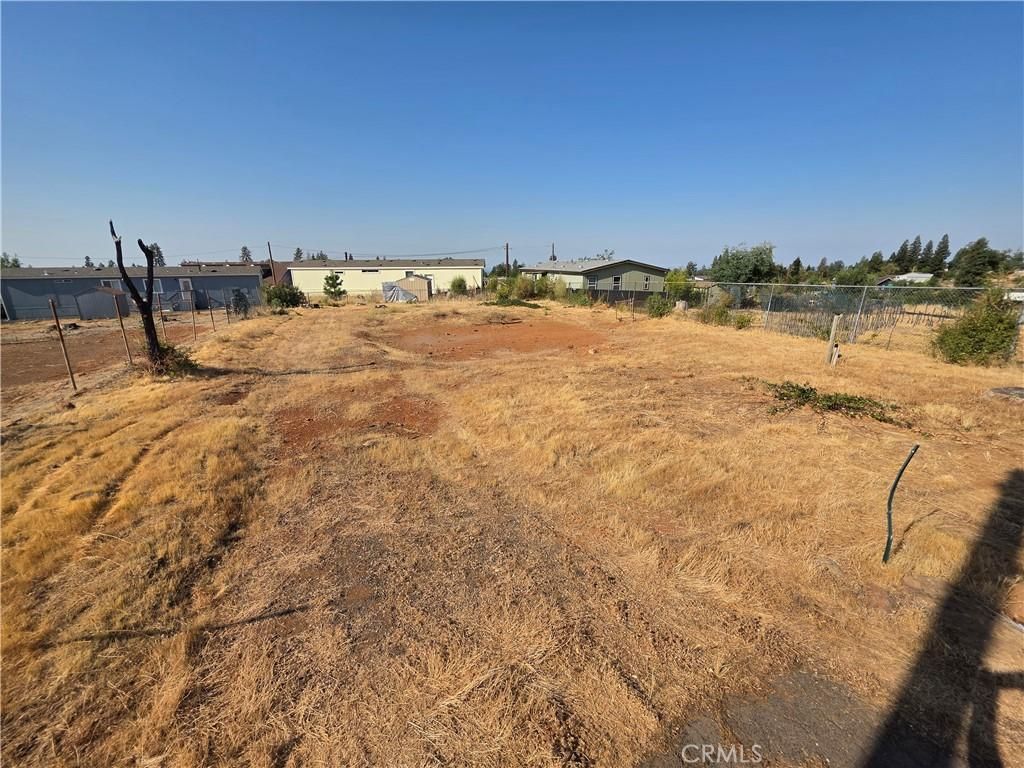 MLS #SN25181892 image #0