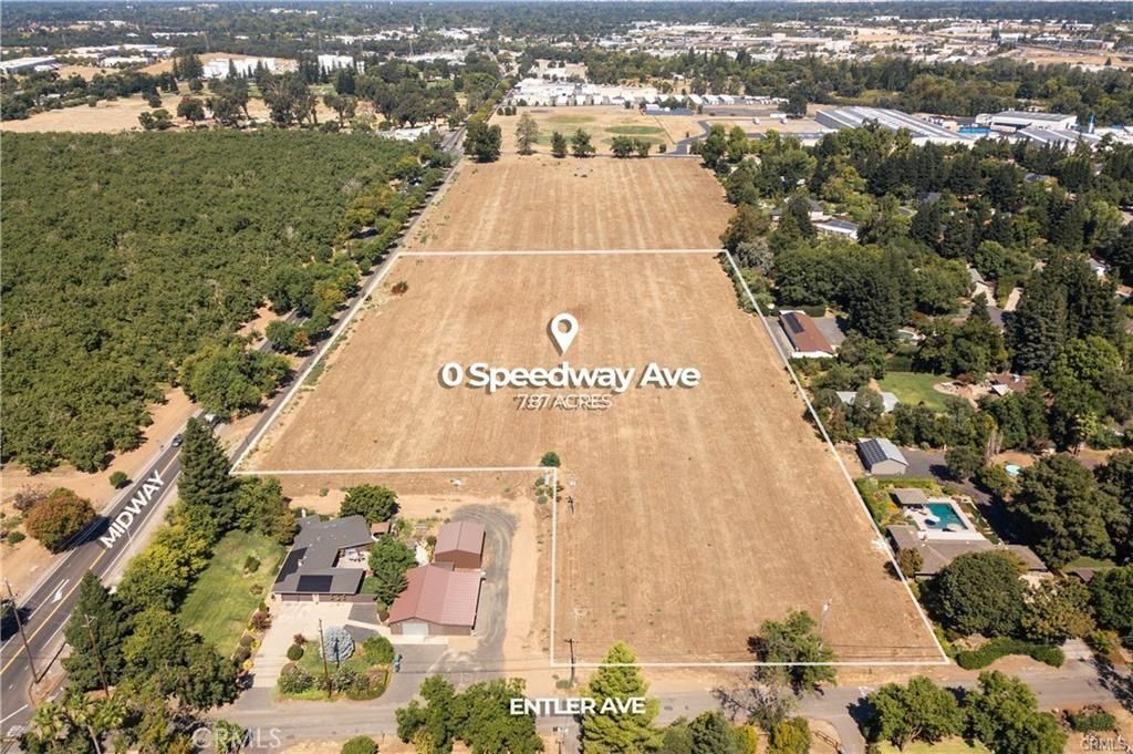 MLS #SN25181988 image #0