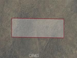 MLS #SN25182894 image #0