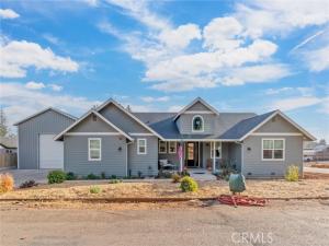 MLS #SN25183048 image #0